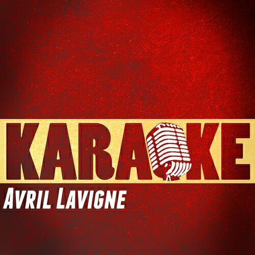 Ameritz Music Club - Innocence (Karaoke Version) [Originally Performed By Avril Lavigne]