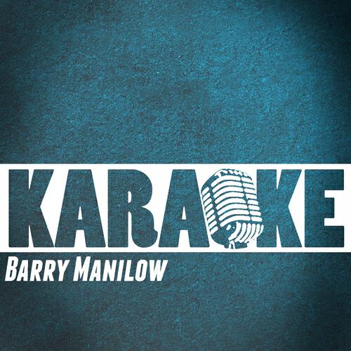 Ameritz Music Club - I Write the Songs (Karaoke Version) [Originally Performed By Barry Manilow]