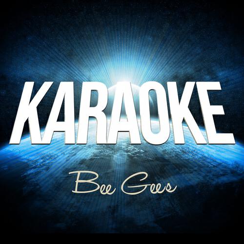 Ameritz Music Club - Stayin' Alive (Karaoke Version) [Originally Performed By Bee Gees]