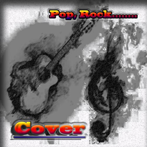 Sonia De Castelli - Resta cu mmè / Tu si 'na cosa grande / Meraviglioso