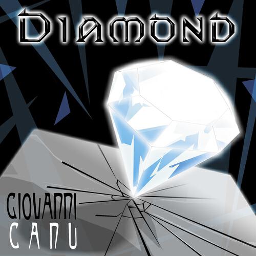 Giovanni Canu - Assault