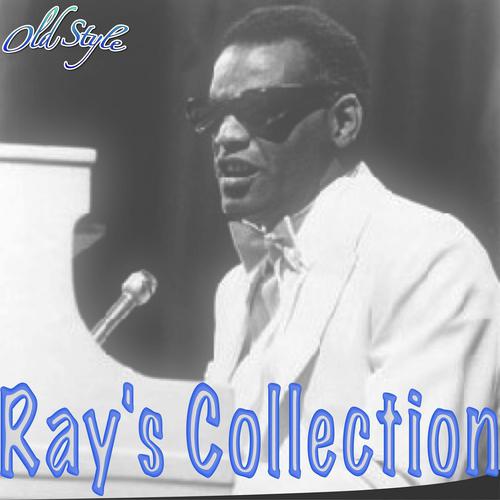 Постер альбома Ray's Collection