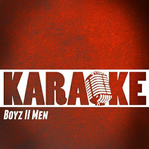 Ameritz Music Club - I'll Make Love to You (Karaoke Version) [Originally Performed By Boyz II Men]