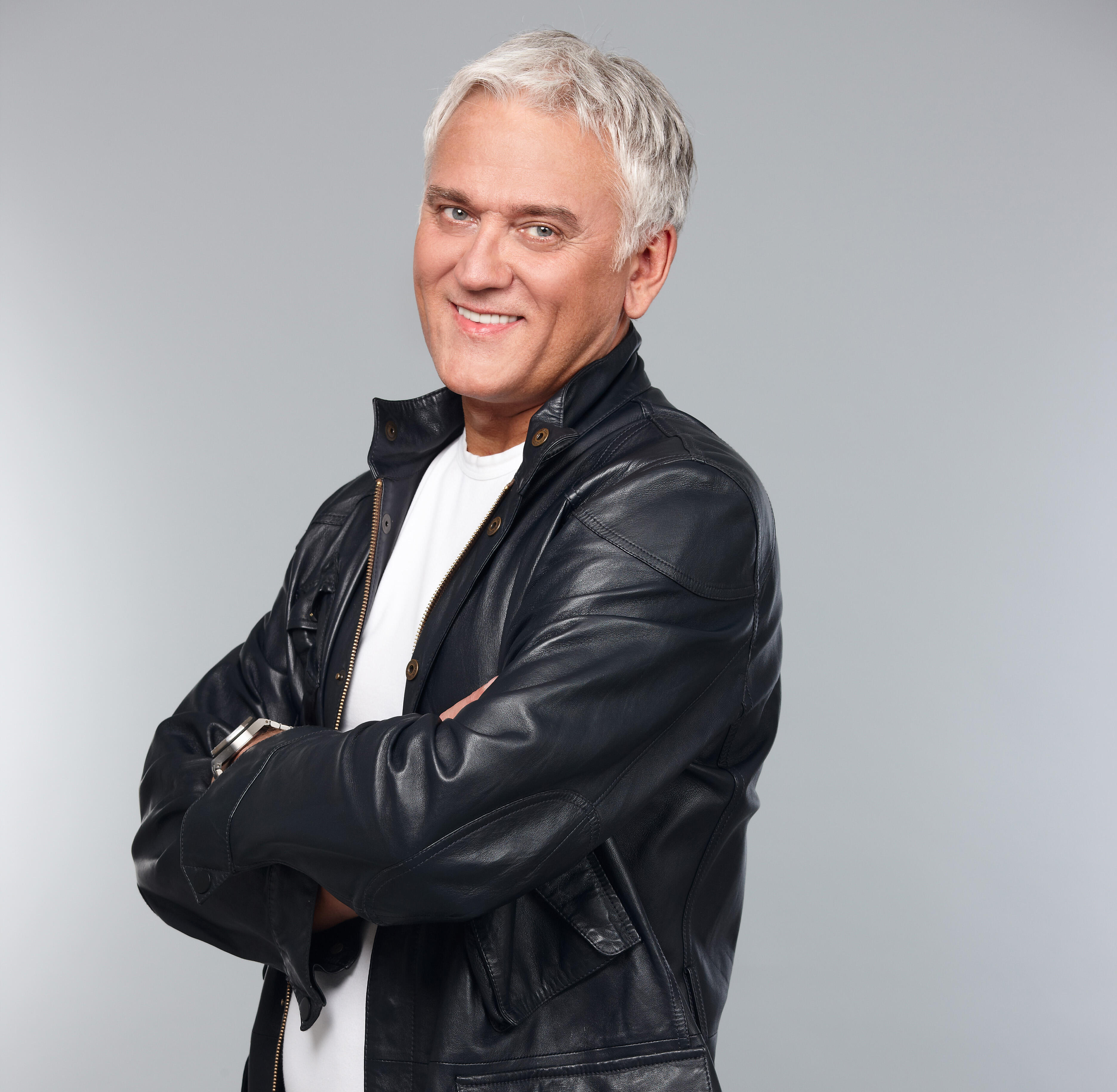 Александр Маршал все песни в mp3