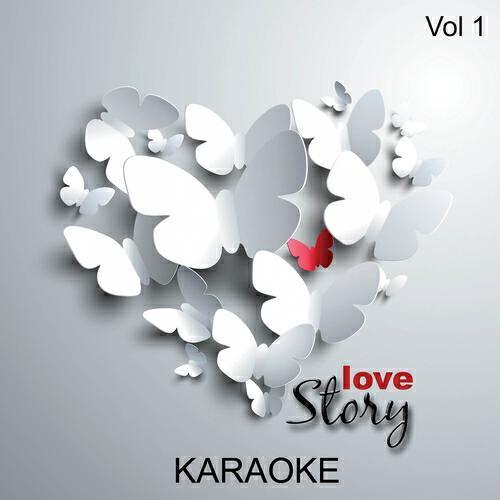 Sing Karaoke Sing - Love Me for a Reason (Karaoke Version) (Originally Performed By Boyzone)