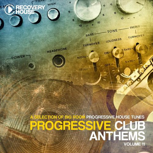 Funky Fresh - I'm so Done With It (Leo Arellano Remix)