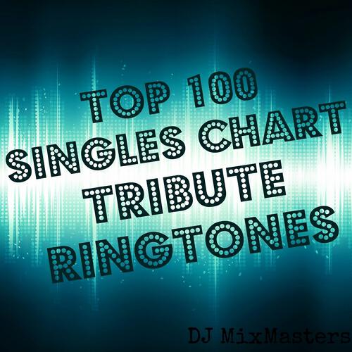 DJ MixMasters - Face to Face (Tribute in the Style of Gary Barlow & Elton John)