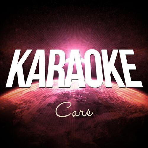 Ameritz Music Club - Drive (Karaoke Version) [Originally Performed By the Cars]