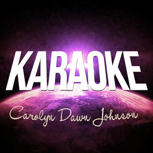 Ameritz Music Club - Georgia (Karaoke Version) [Originally Performed By Carolyn Dawn Johnson]