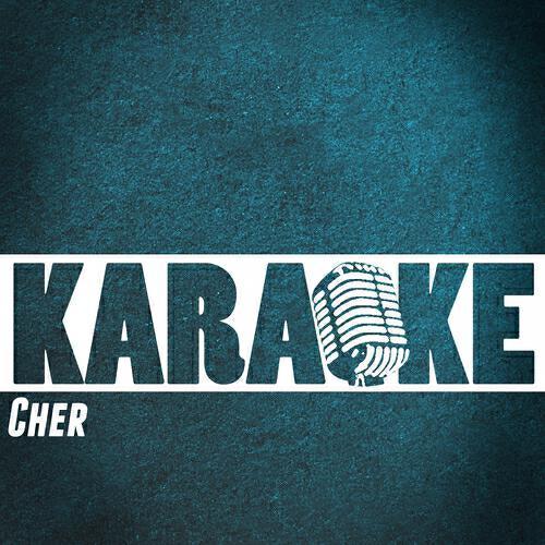 Ameritz Music Club - Just Like Jesse James (Karaoke Version) [Originally Performed By Cher]