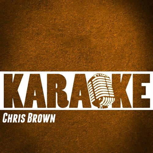 Ameritz Music Club - Yo (Excuse Me Miss) [Karaoke Version] [Originally Performed By Chris Brown]