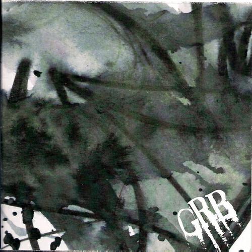 GRB - Úgy Élj