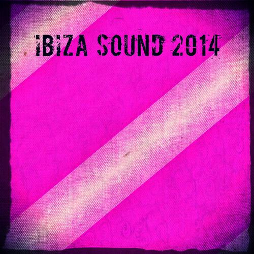 NARO - I Like (Joy Di Maggio Remix)