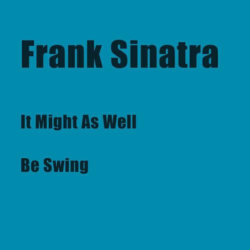 FRANK SINATRA - Wives and Lovers