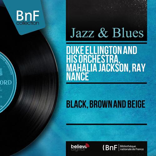 Duke Ellington And His Orchestra - 2nd Part