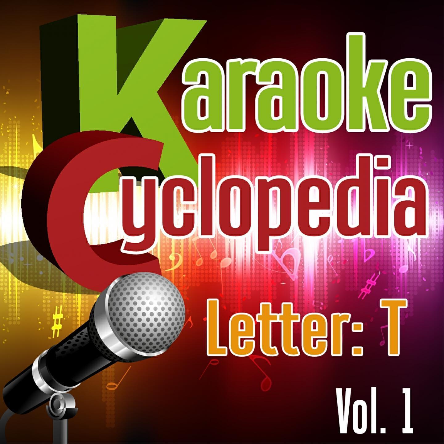 Doc Maf Ensemble - Tracce di te (Karaoke Version) (Originally Performed By Francesco Renga)