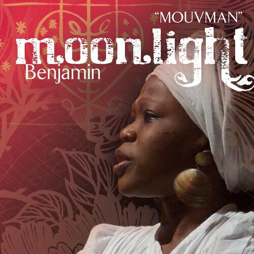 Moonlight Benjamin - Bienvenue chez nous