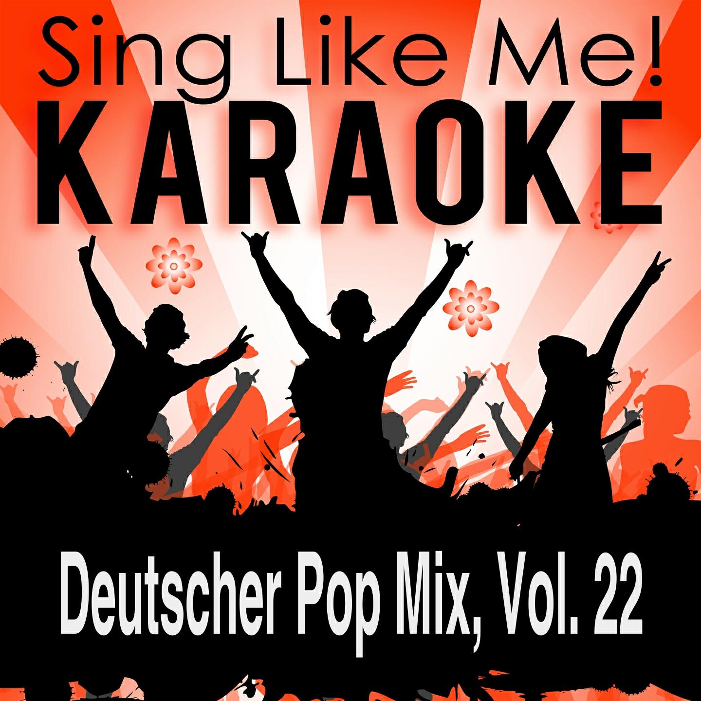 La-Le-Lu - Elene (Karaoke Version With Guide Melody) (Originally Performed By Janis Nikos)