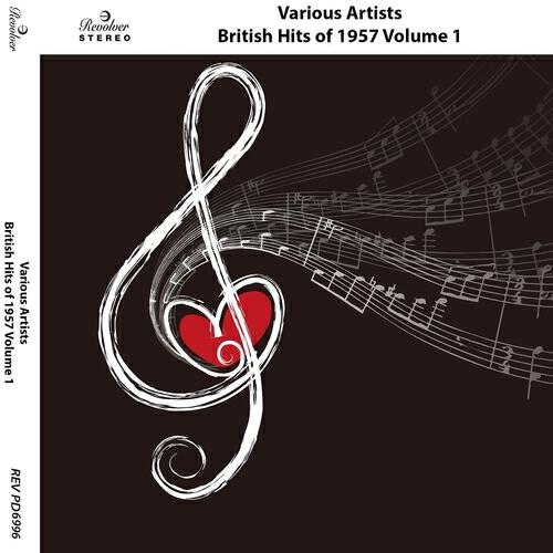 Mitchel Torik - Red Light Green Light