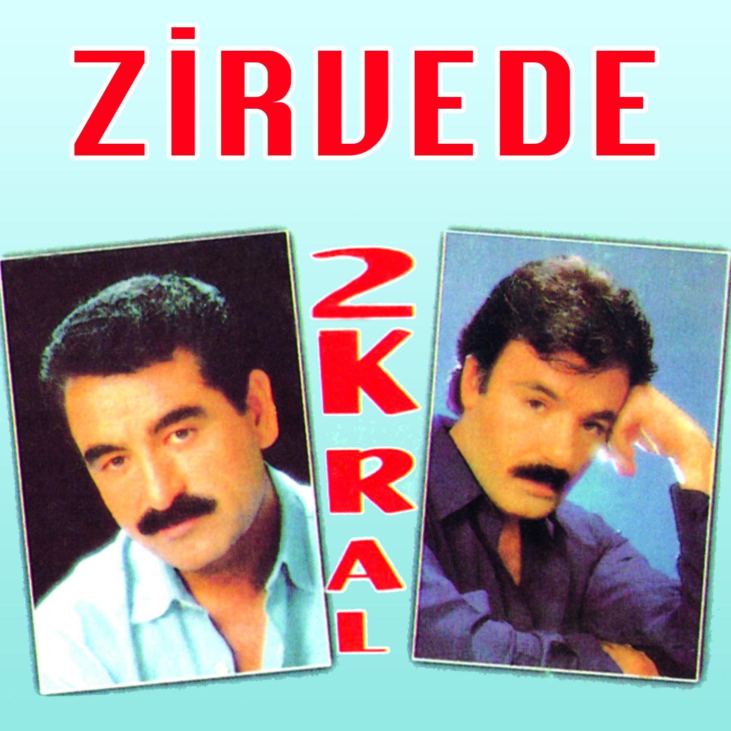 Ferdi Tayfur - Kır Çiçekleri