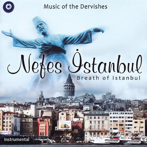 Kamil Reha Falay - Sevdim Seni Mabuduma