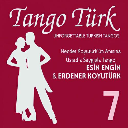 Esin Engin - Yalan Olan Yıllarım
