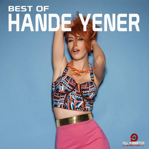 Hande Yener - Dön Bana