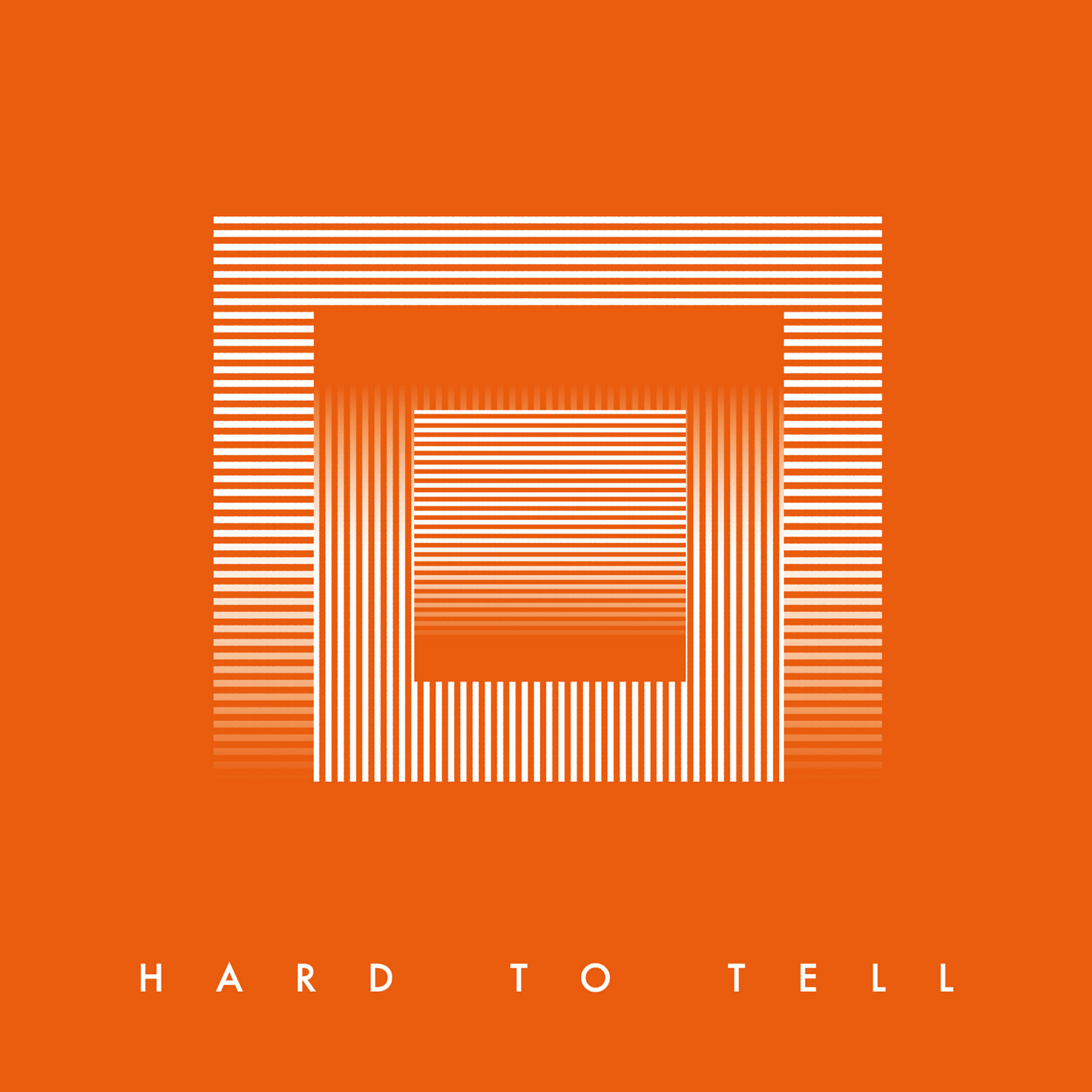 Young Galaxy - Hard to Tell (Medication Club Remix)