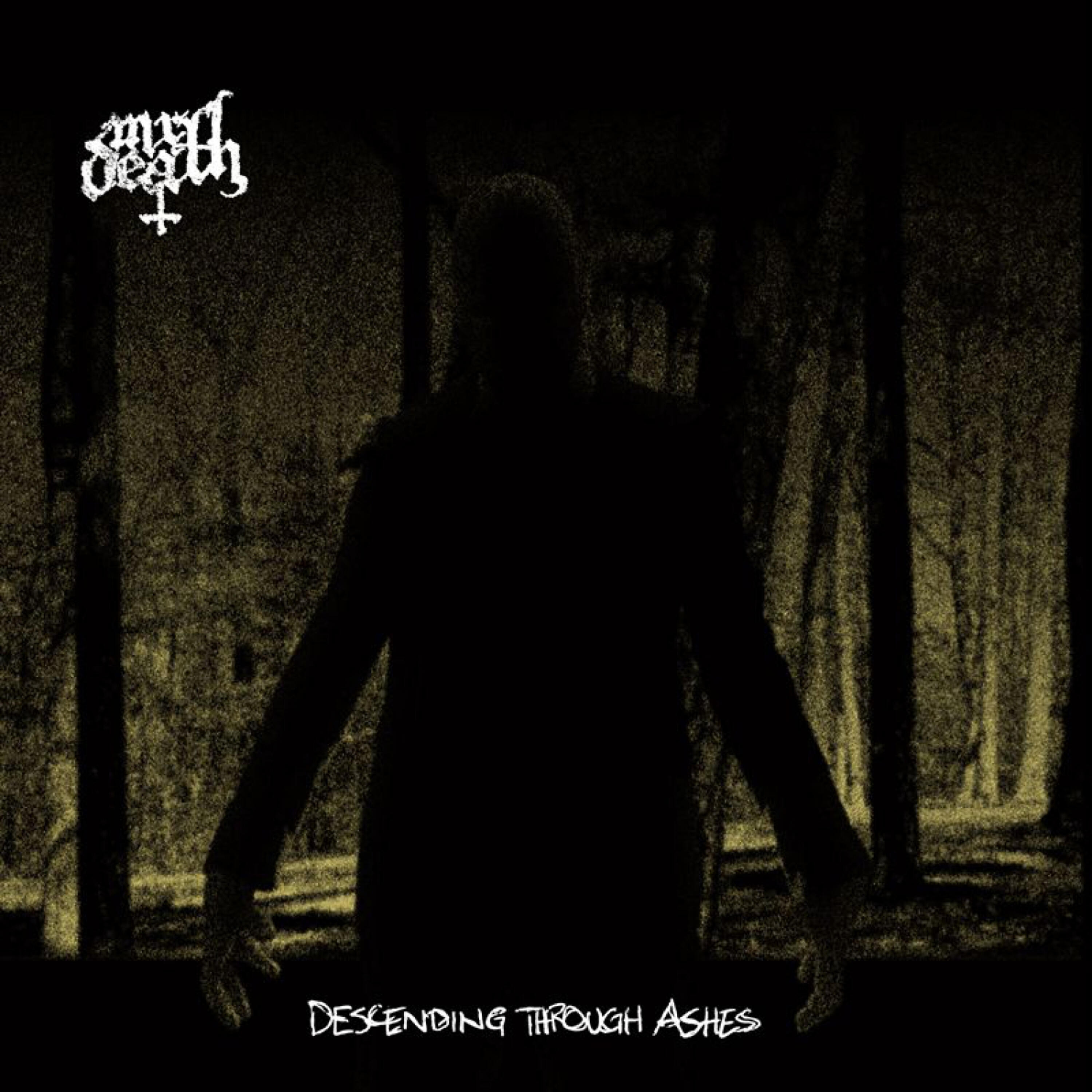 Mr. Death - Your Final Demise