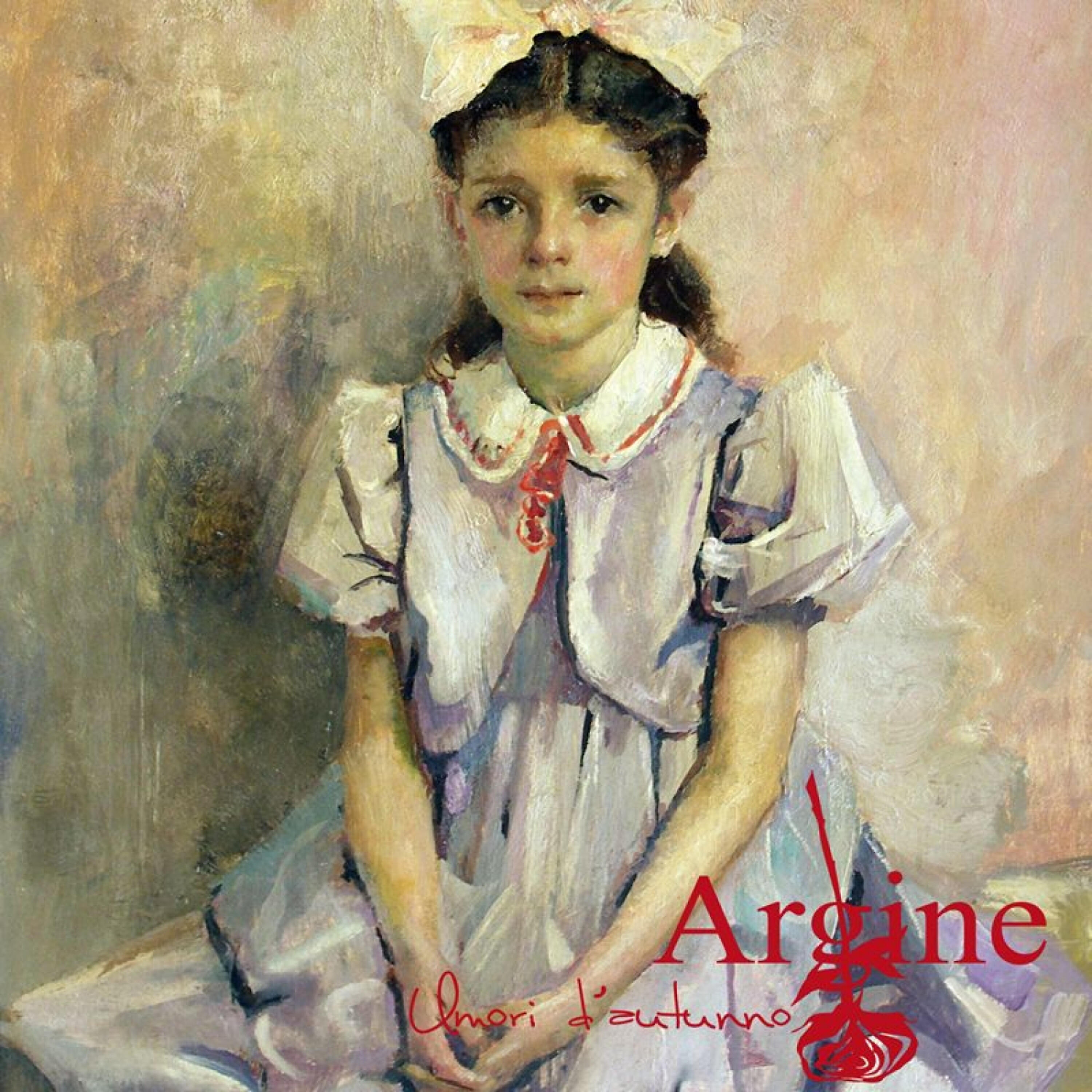 Argine - Dicembre