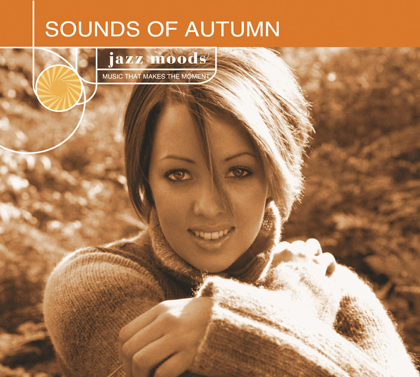 Mary Stallings - Lullaby Of The Leaves (Album Version)