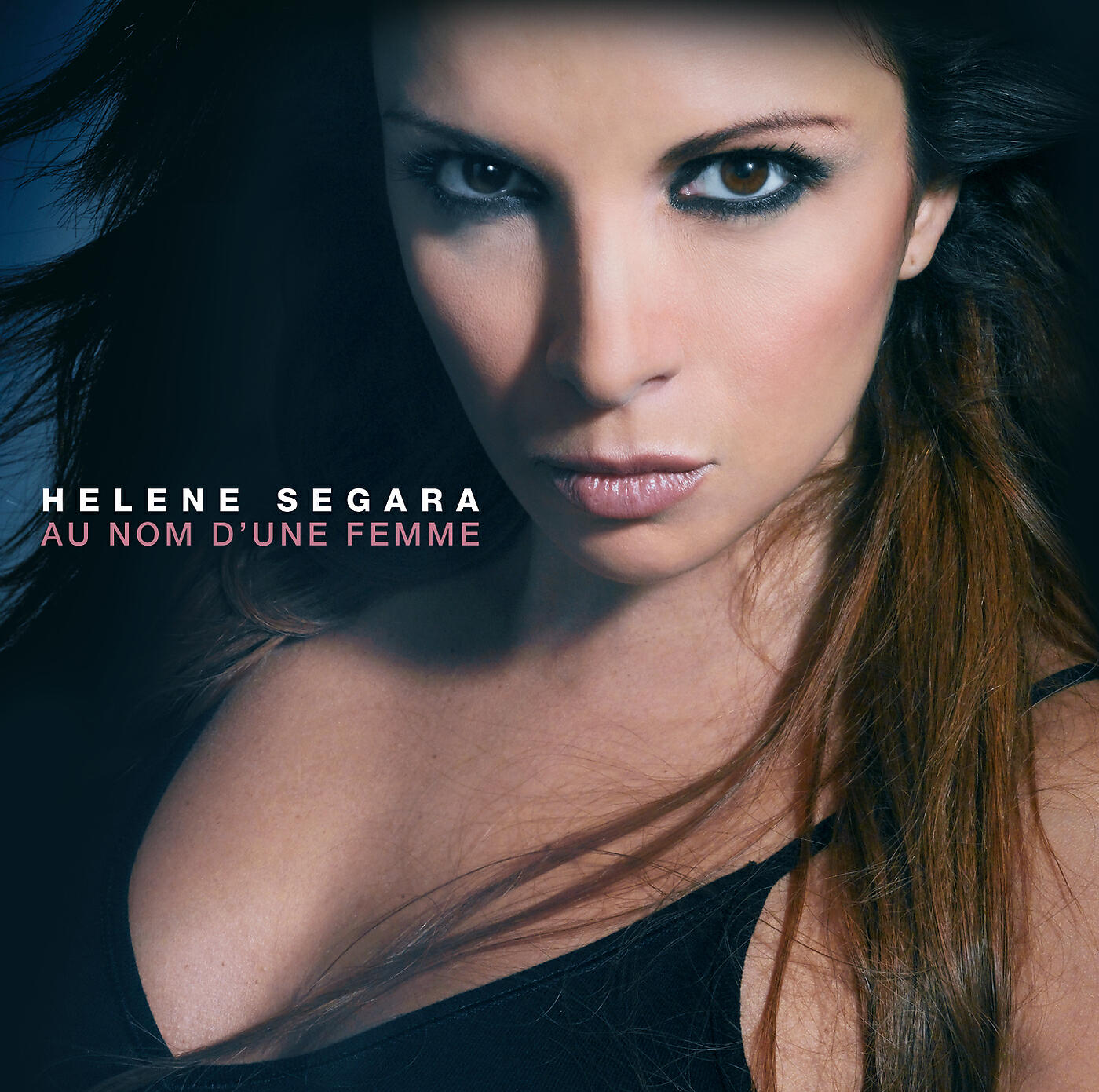Hélène Segara - Je te perdrai