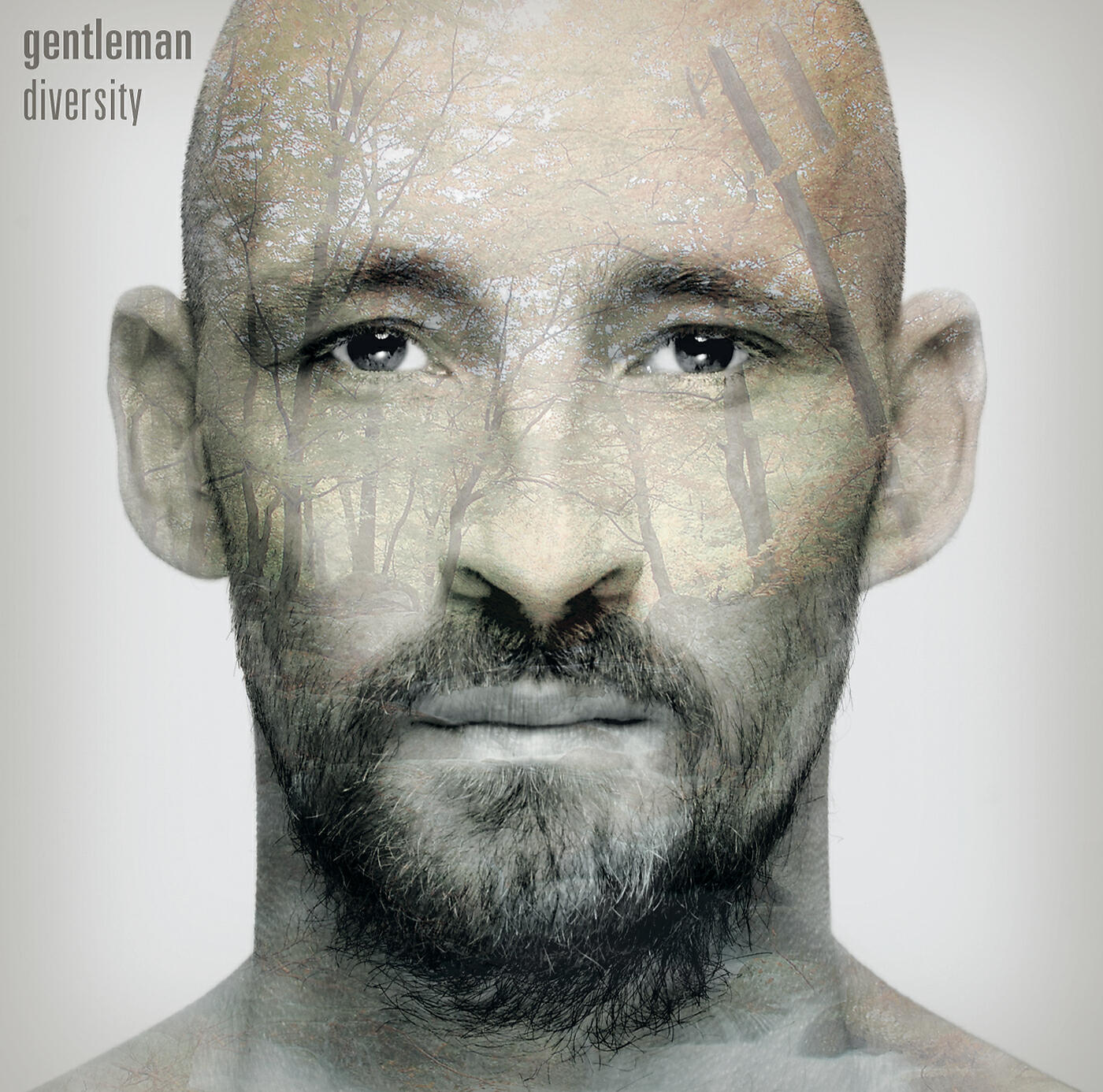 Gentleman - Nothin'a Change