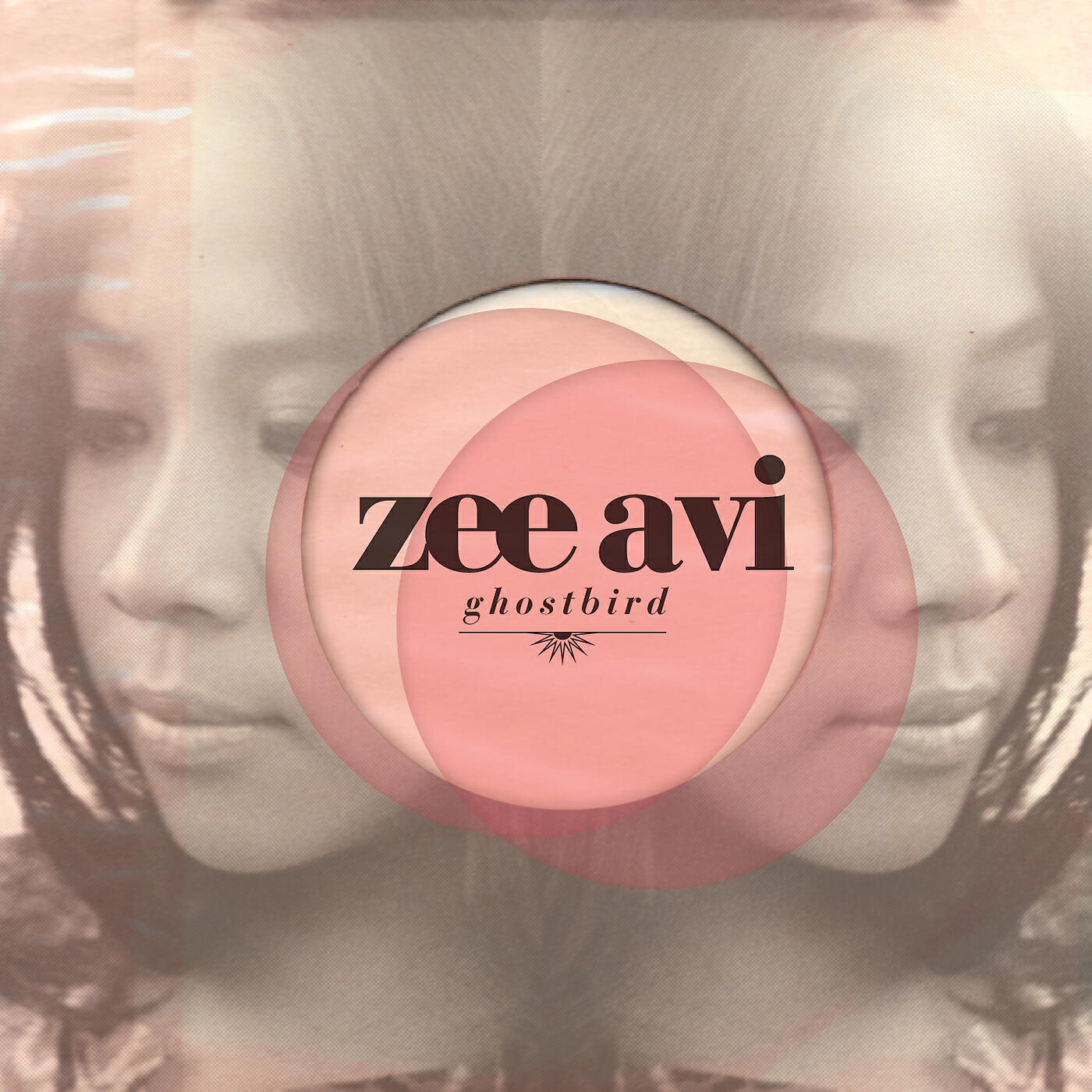Zee Avi - Roll Your Head In The Sun