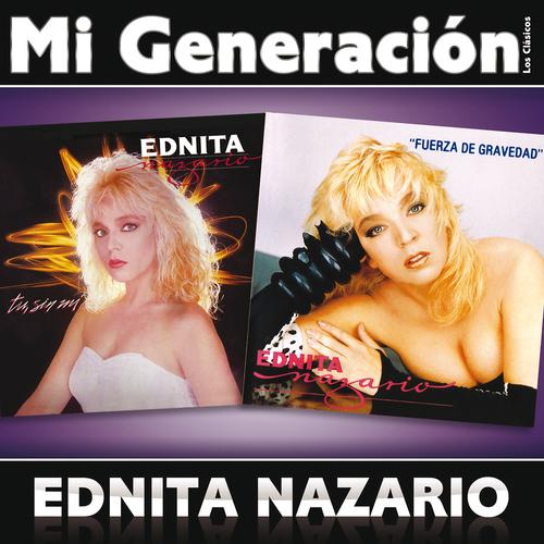 Постер альбома Mi Generación - Los Clásicos