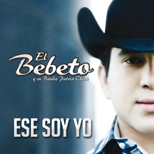 El Bebeto Y Su Banda Patria Chica - El Que Más Te Quiere (Album Version)