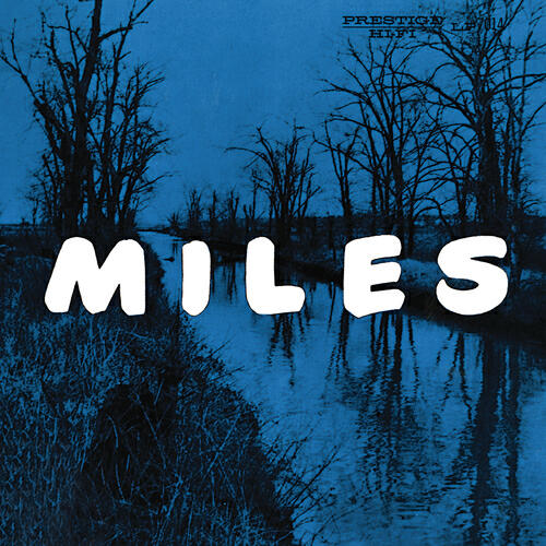 The Miles Davis Quintet - There Is No Greater Love