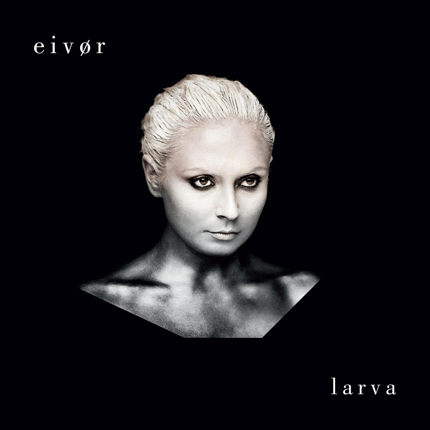 Eivør - Undo Your Mind