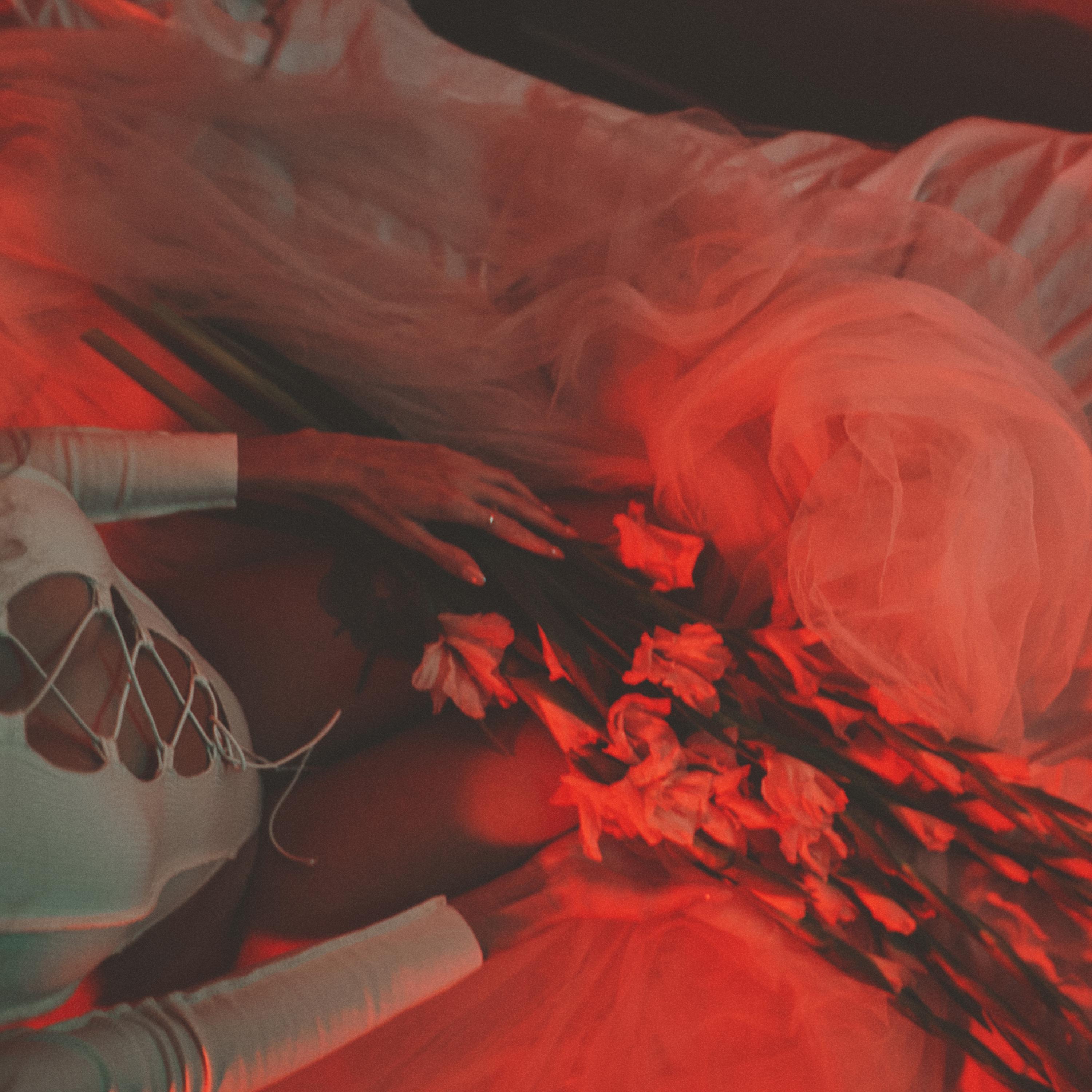 Imsodrunk все песни в mp3