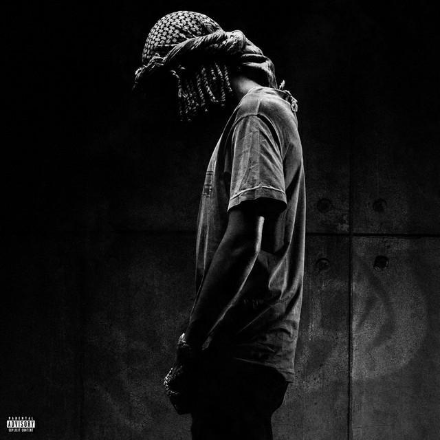 Internet Money все песни в mp3