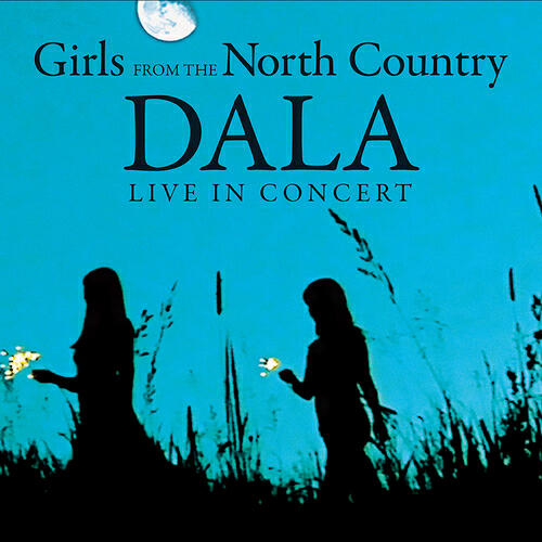 DaLa - Horses