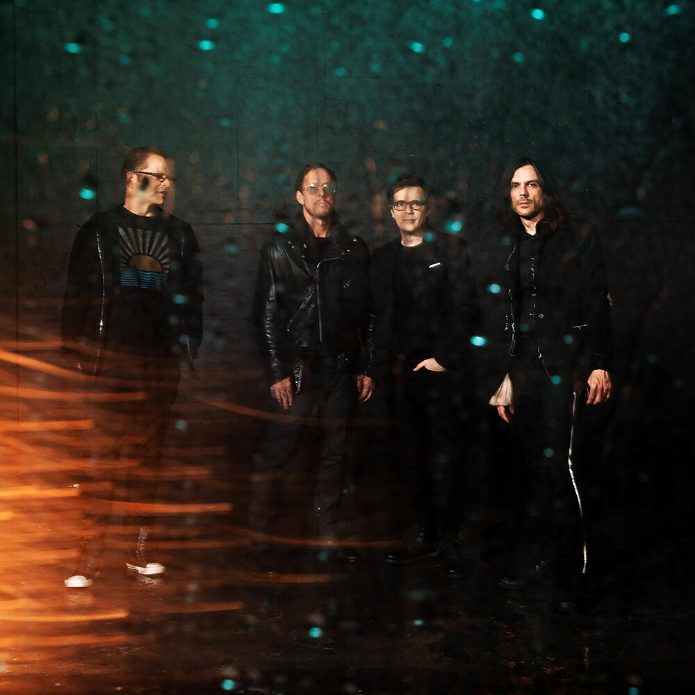 Weezer все песни в mp3