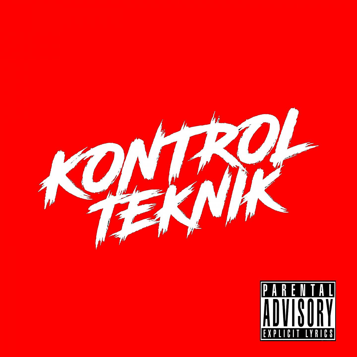 Kontrol Teknik - 44p800