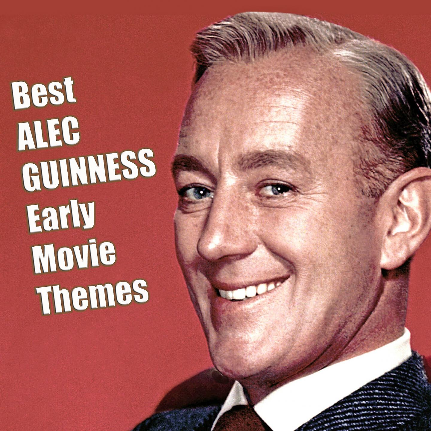 Benjamin Frankel - The Man in the White Suit: Main & End Titles (1951)