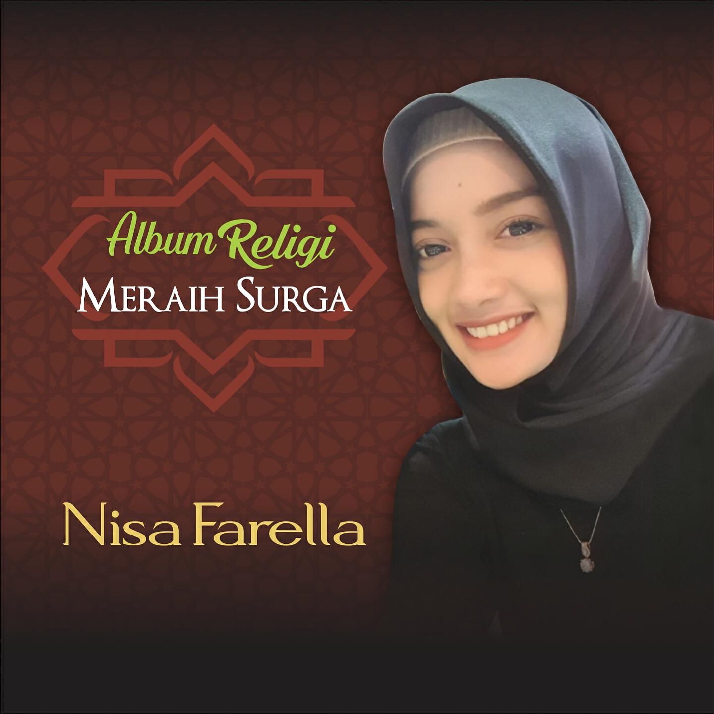 Nisa Farella - Amar Ma'ruf Nahi Munkar