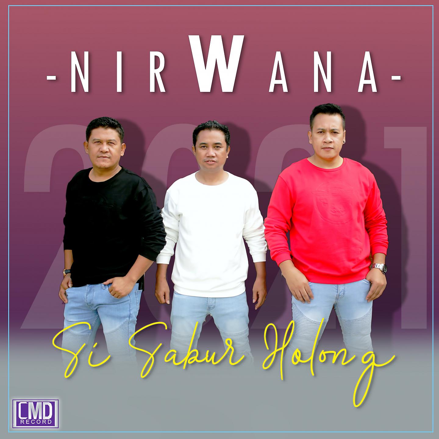 Nirwana Trio - Sian Mulana Pe