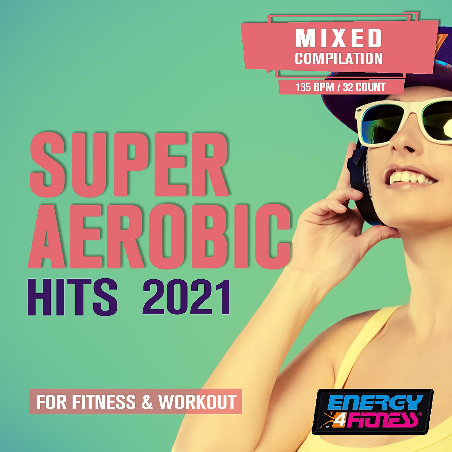 Housecream - I Don't Wanna Live Forever (Fitness Version 135 Bpm)
