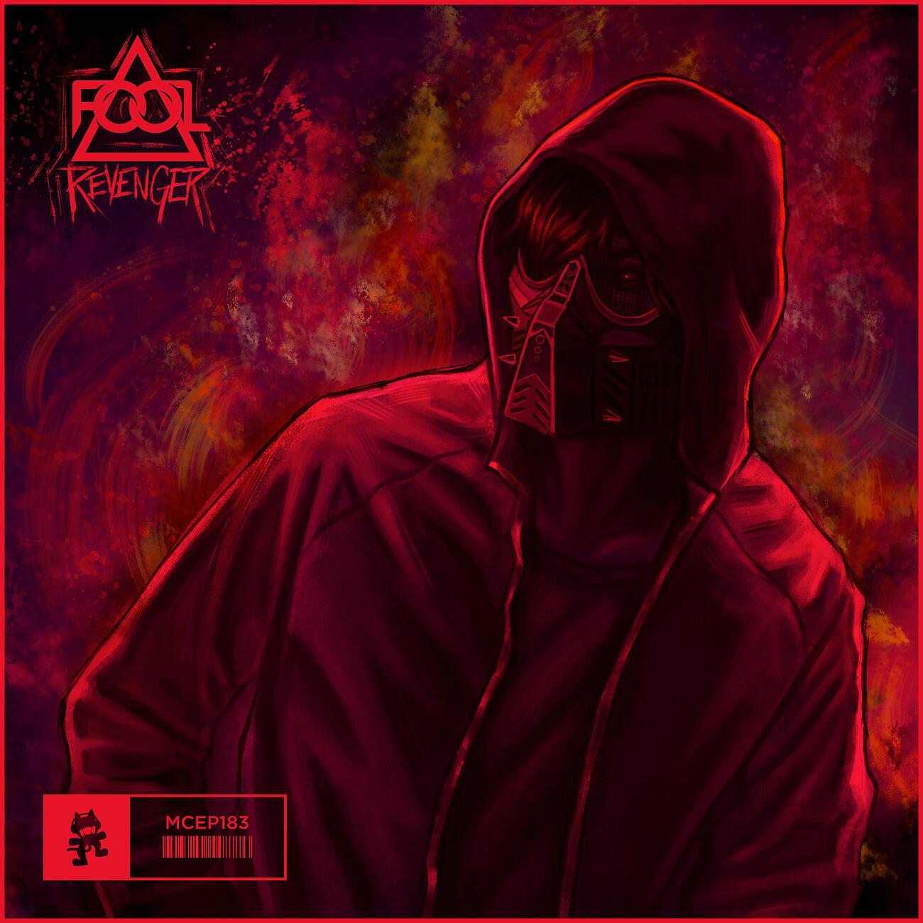 F.O.O.L - Criminals