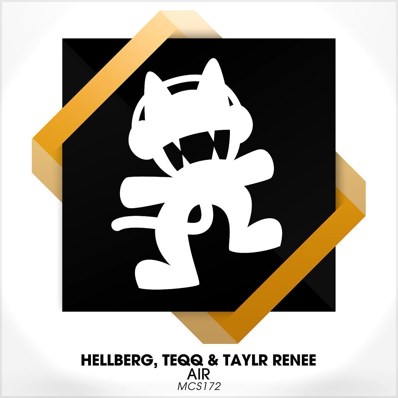 Taylr Renee - Air