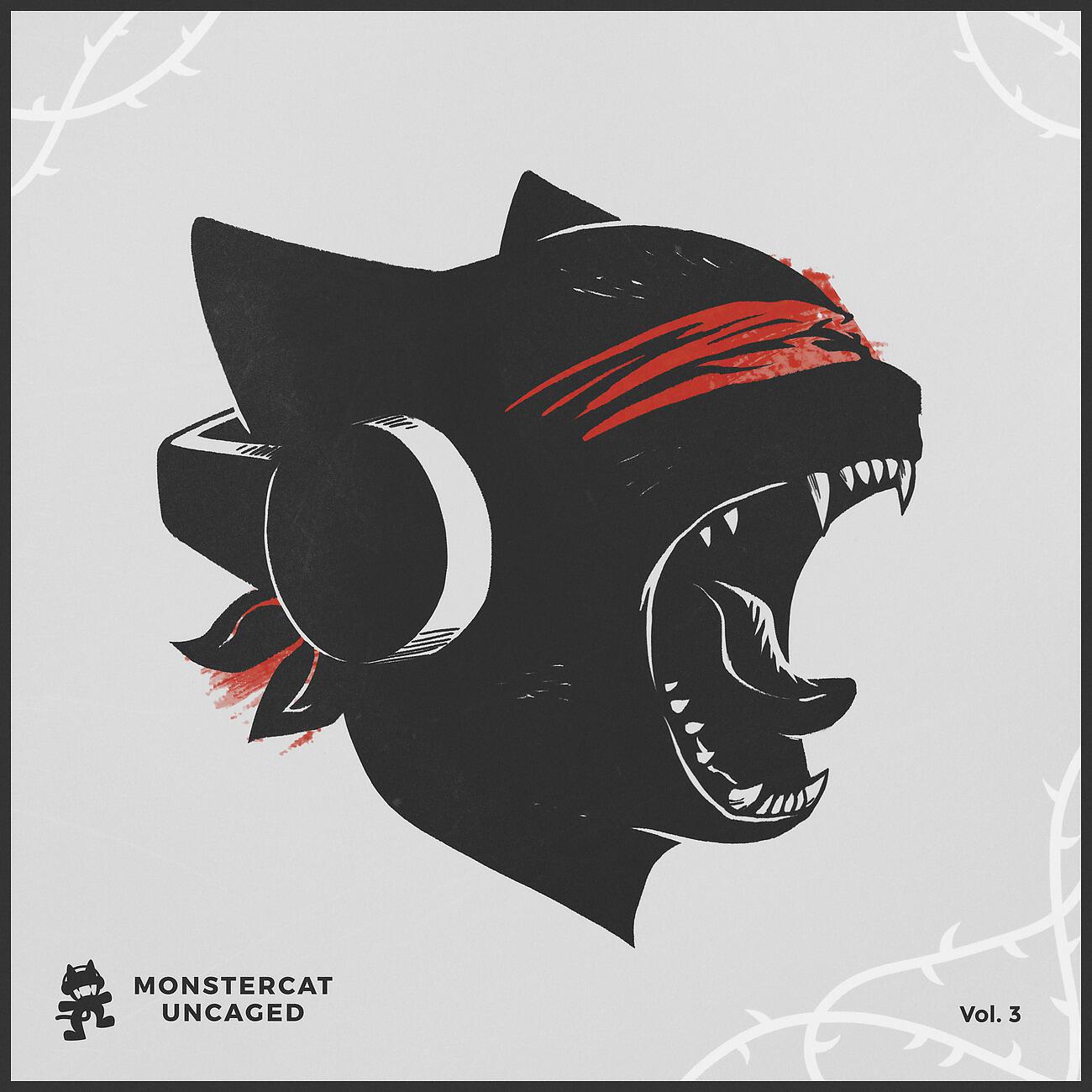 MUZZ - Worth The Lie
